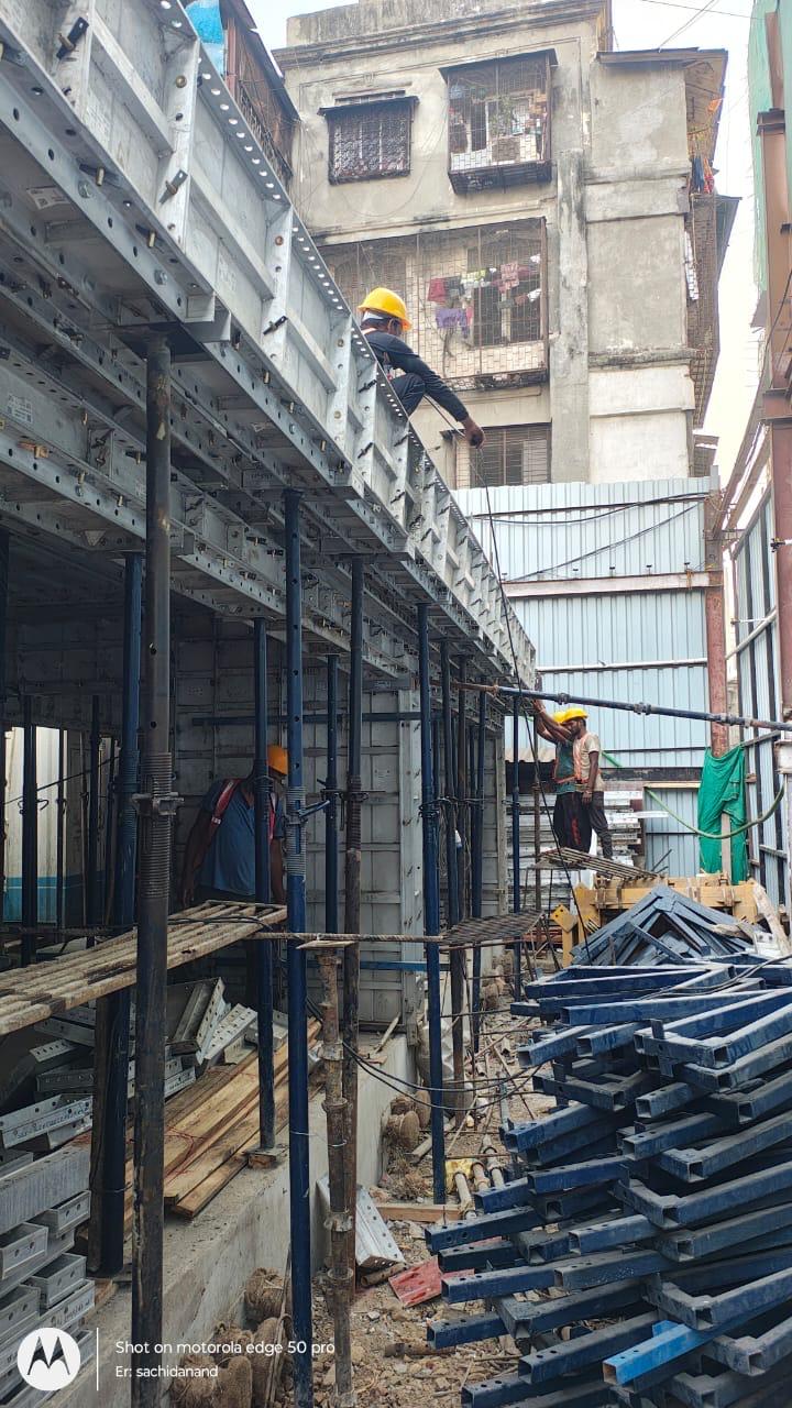 WhatsApp Image 2025-07-13 at 15.30.10 (2)